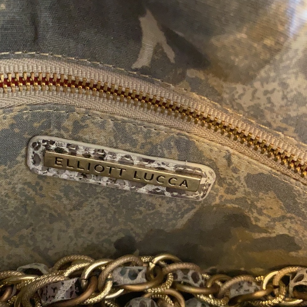 Handbag - Picture 5 of 6